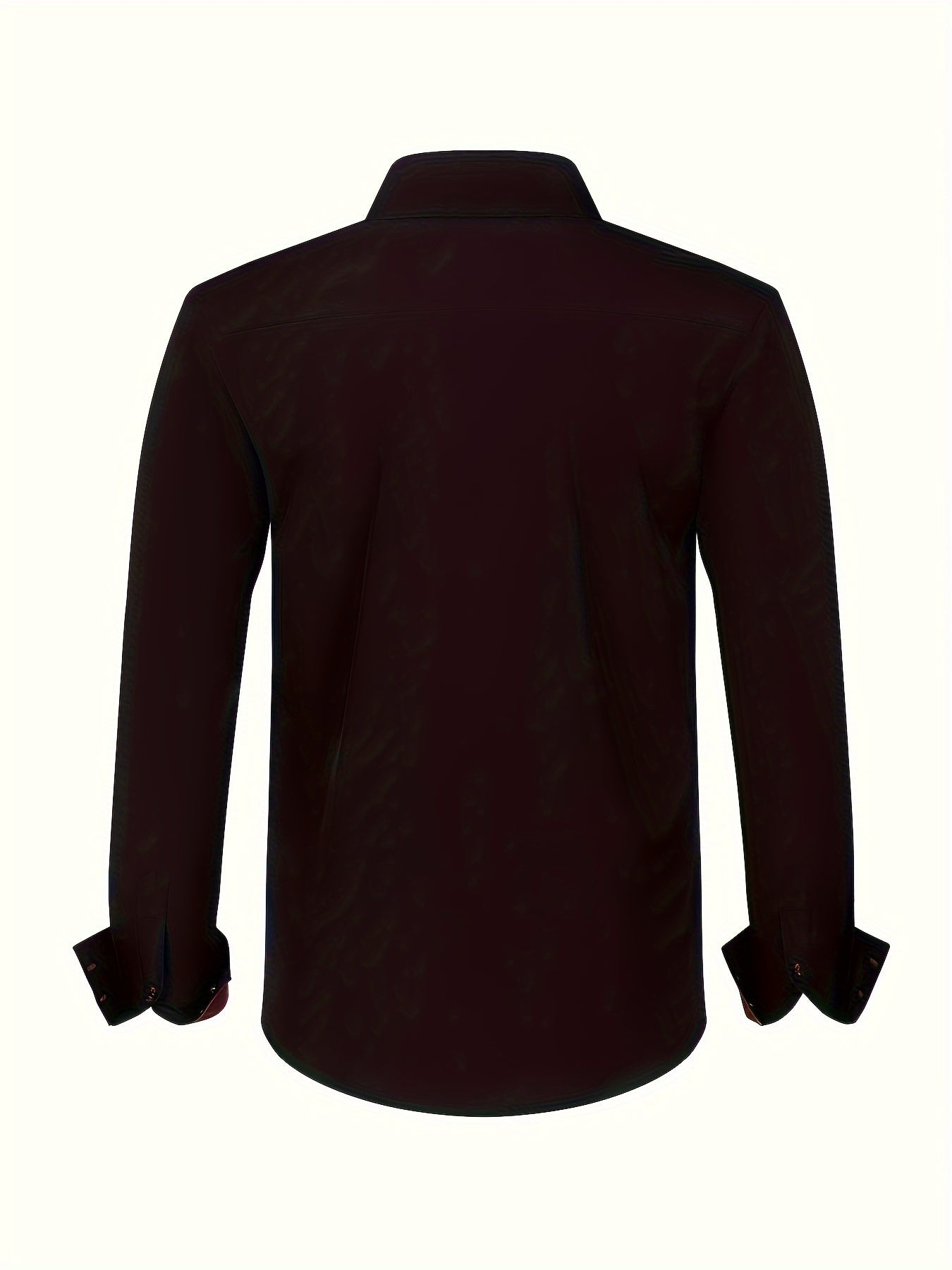 Chemise Élégante