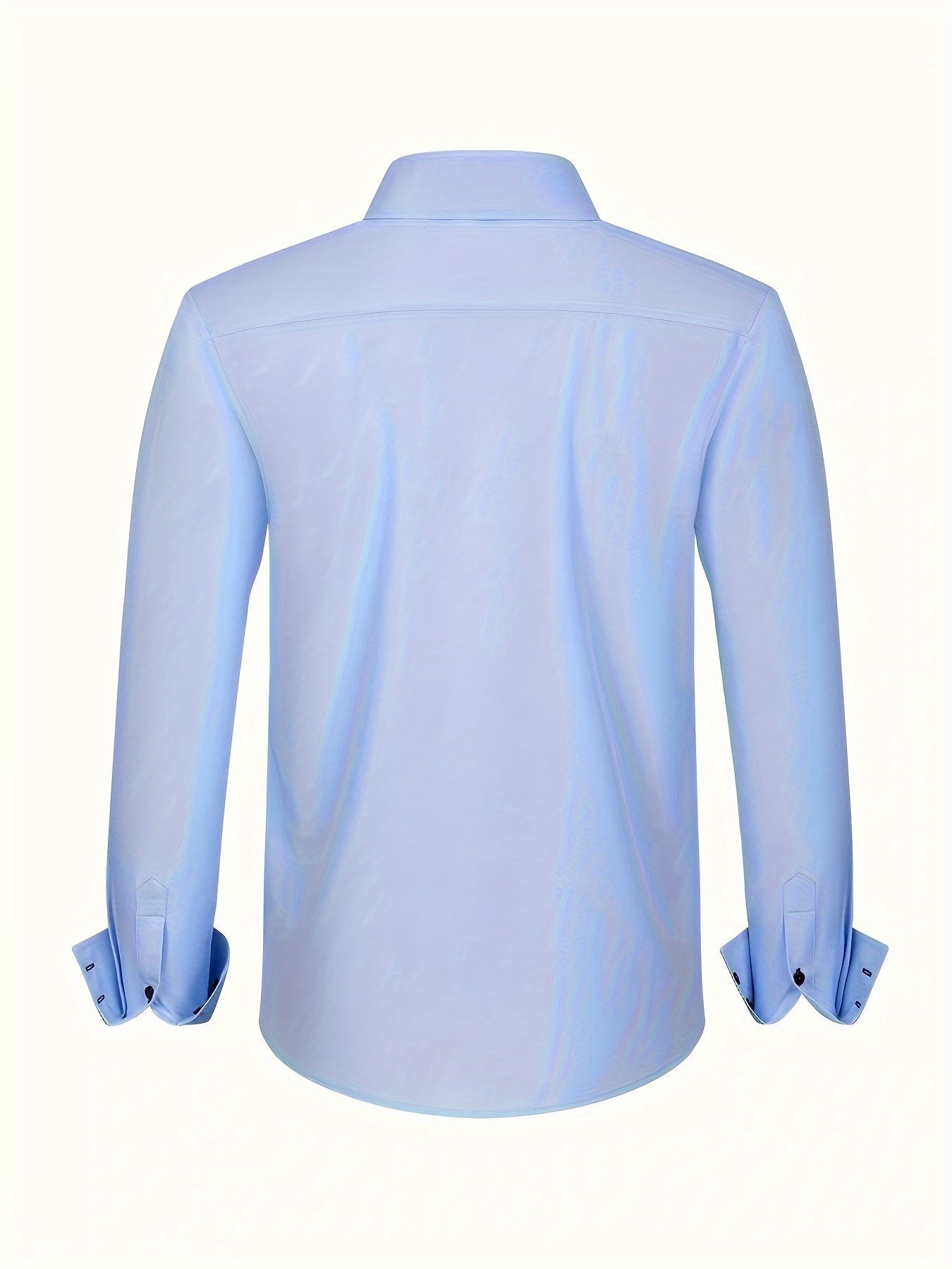 Chemise Élégante