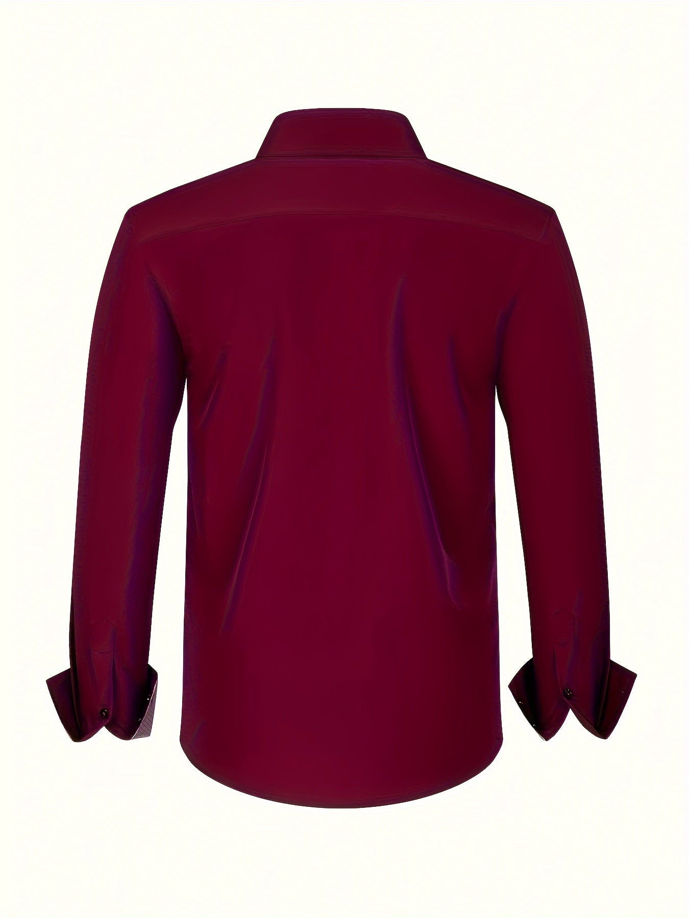 Chemise Élégante