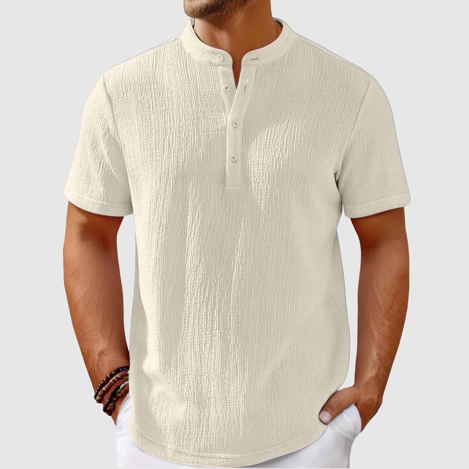 Le polo montaigne