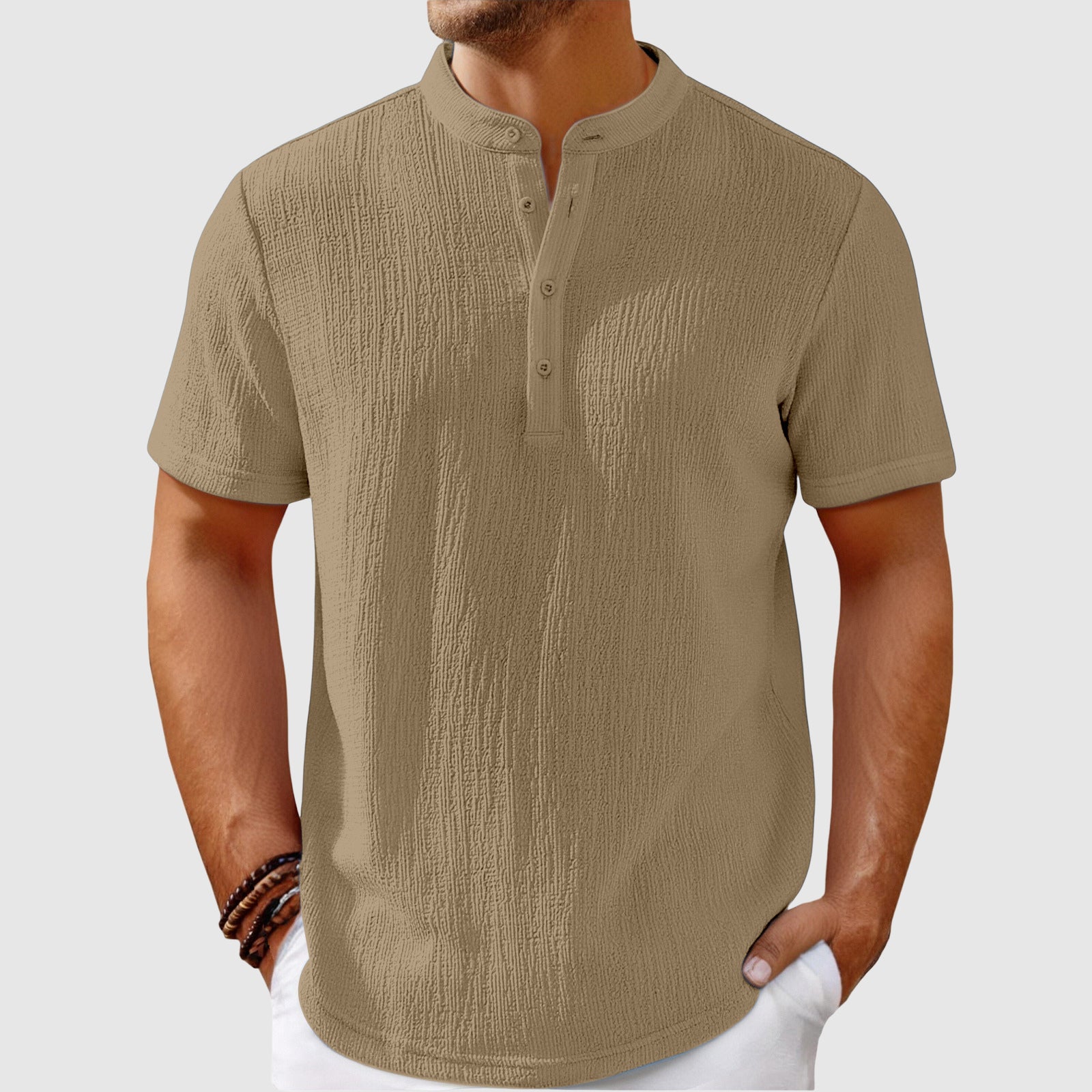 Le polo montaigne