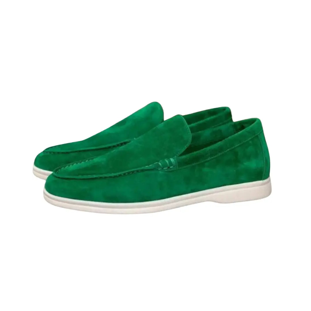 Mocassins Doux