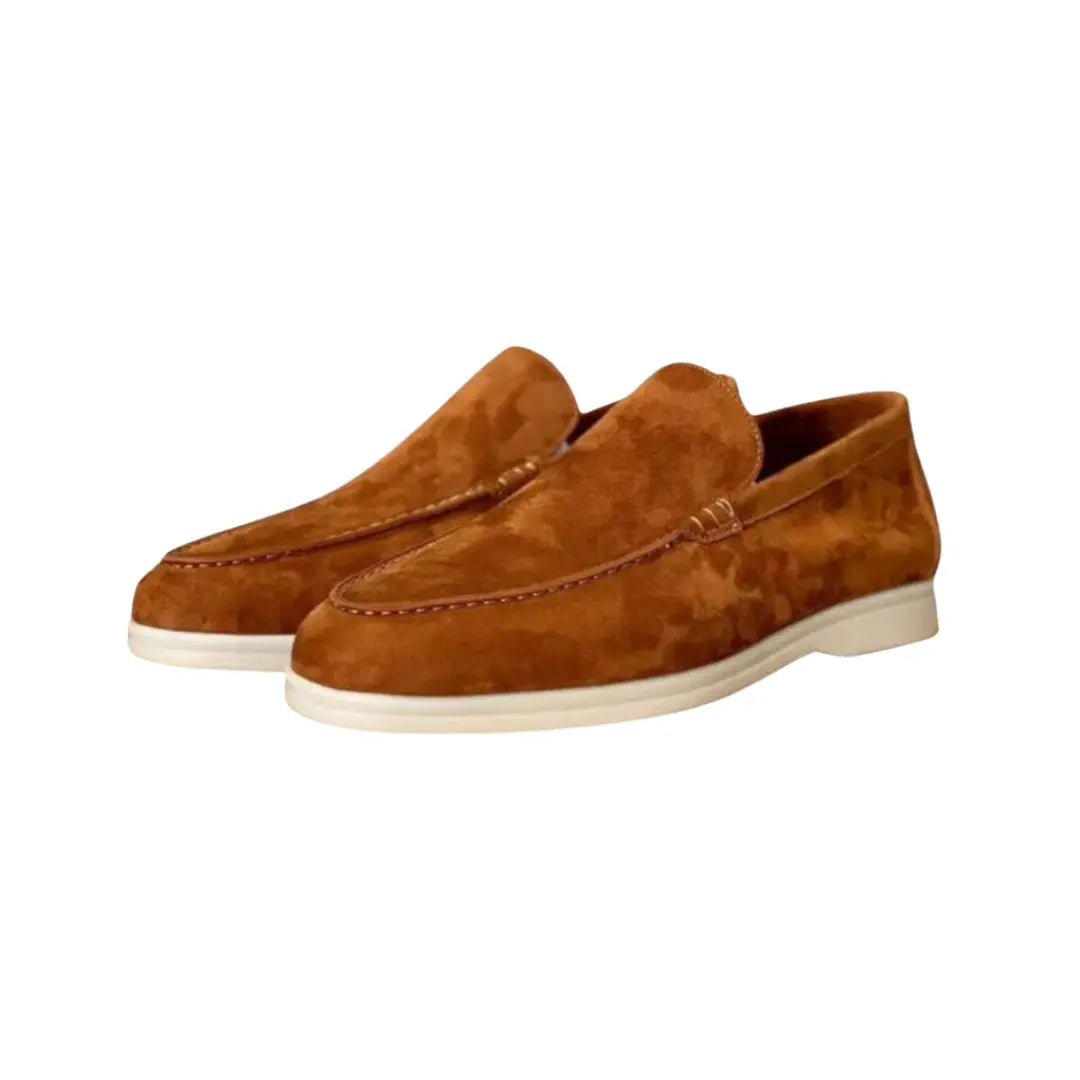 Mocassins Doux