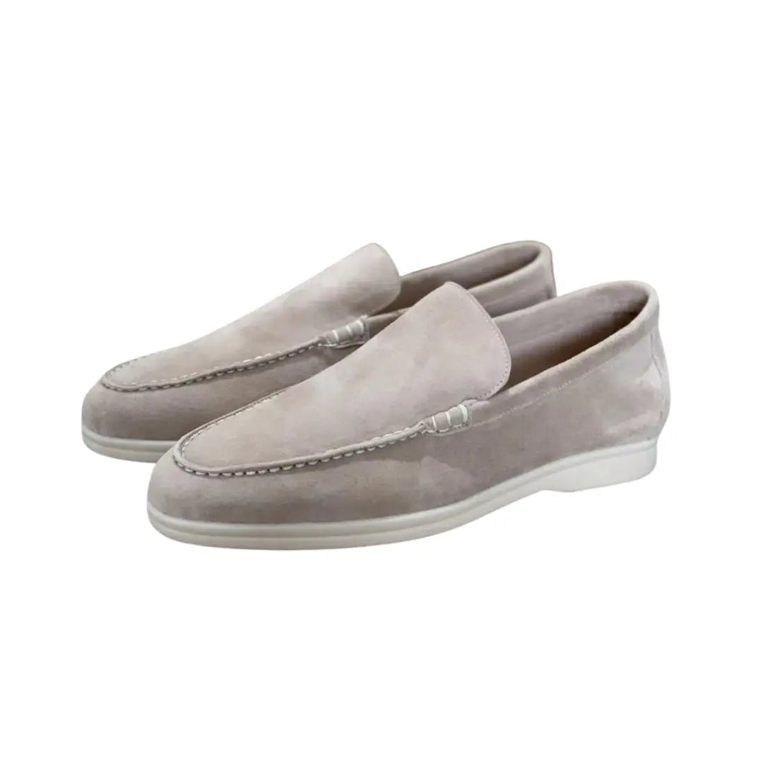 Mocassins Doux