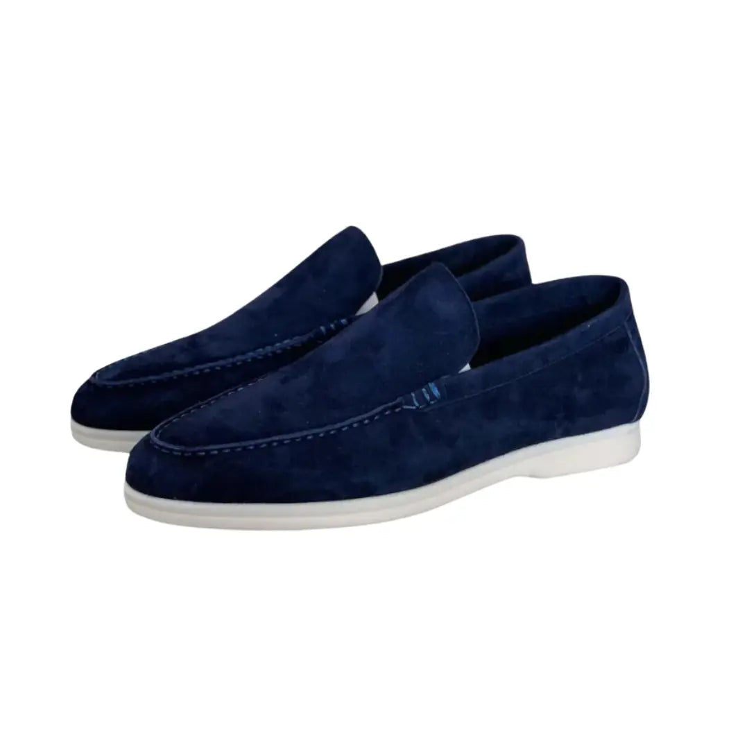 Mocassins Doux
