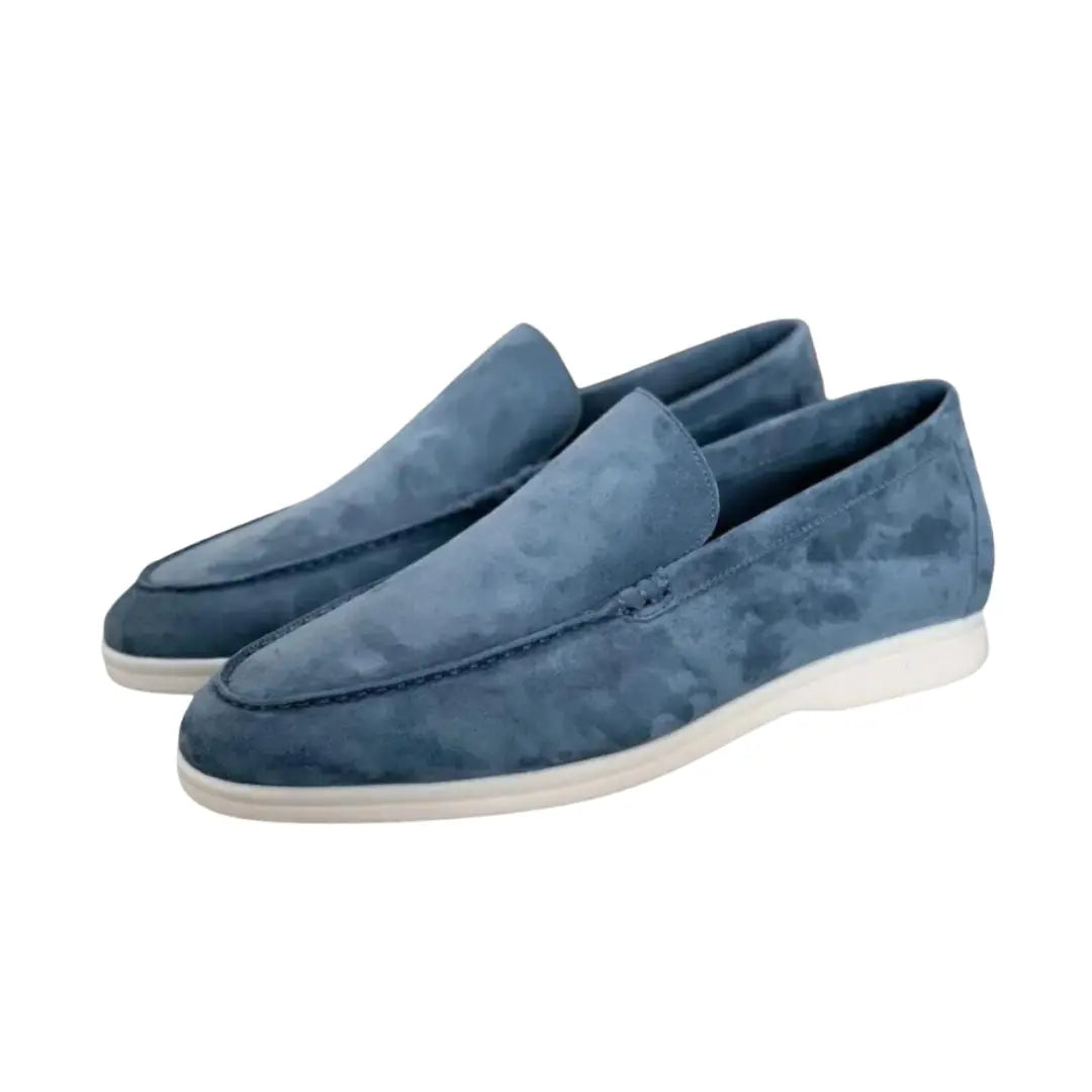 Mocassins Doux