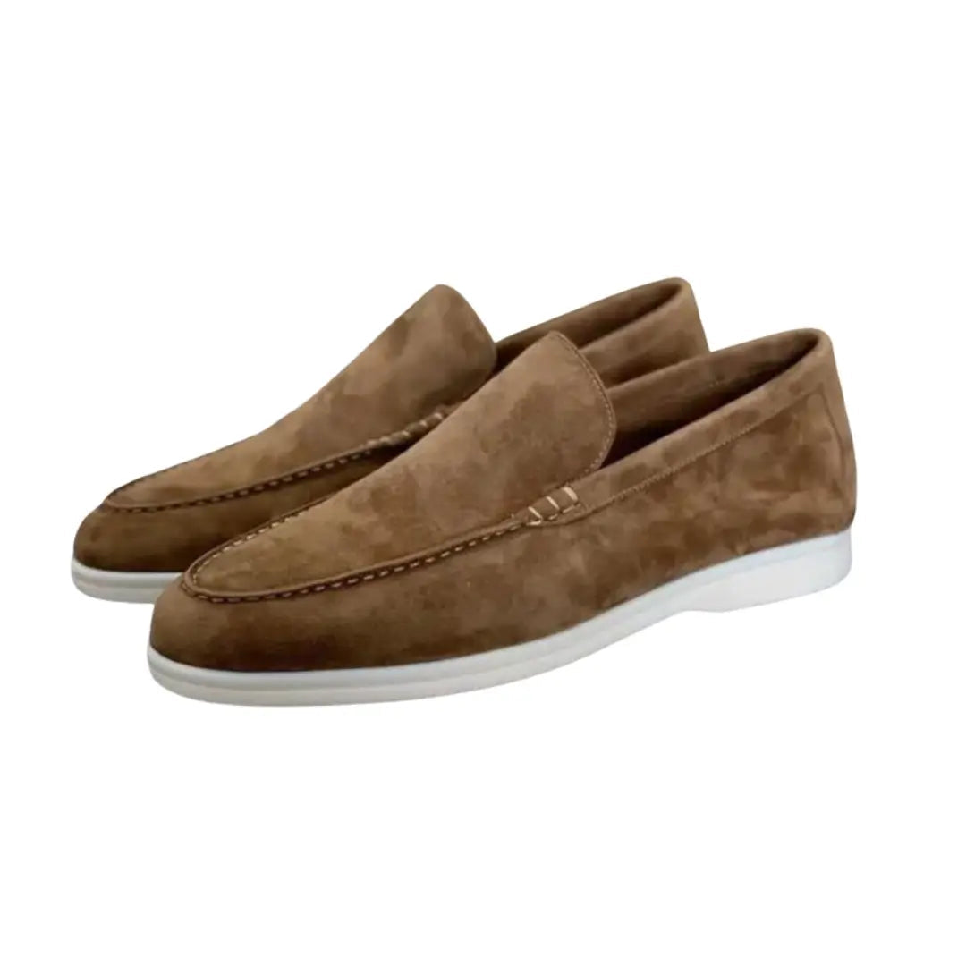 Mocassins Doux