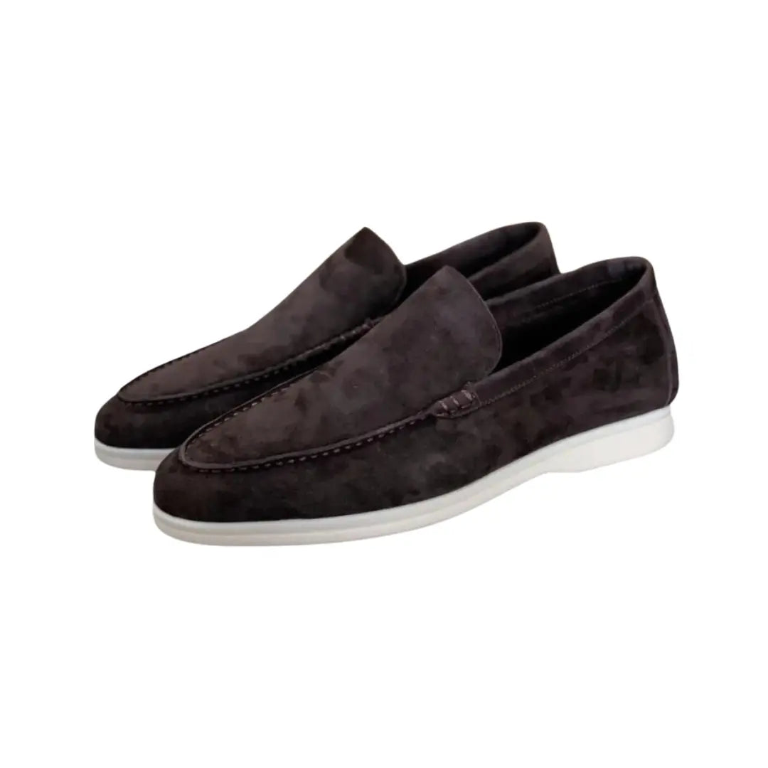 Mocassins Doux