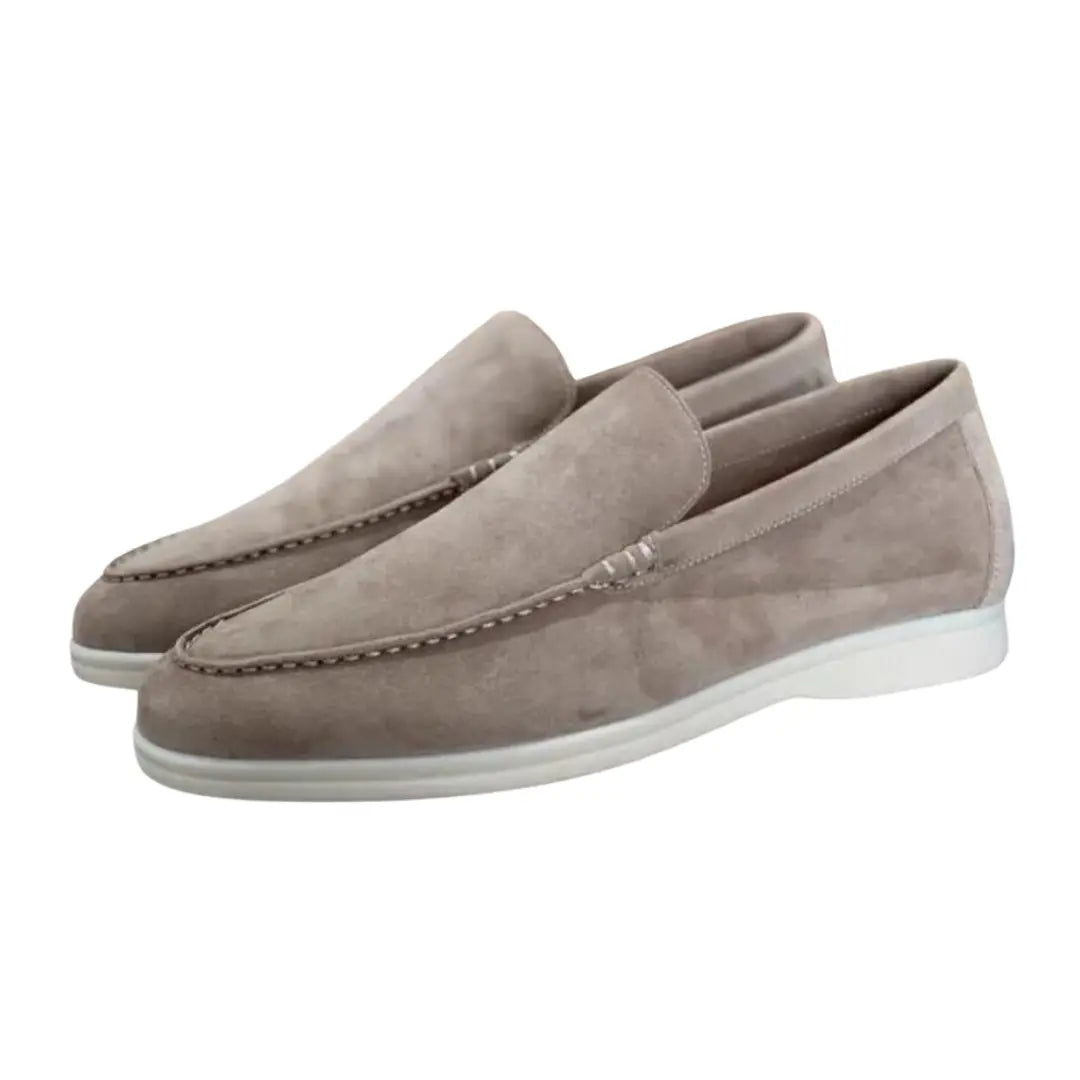 Mocassins Doux