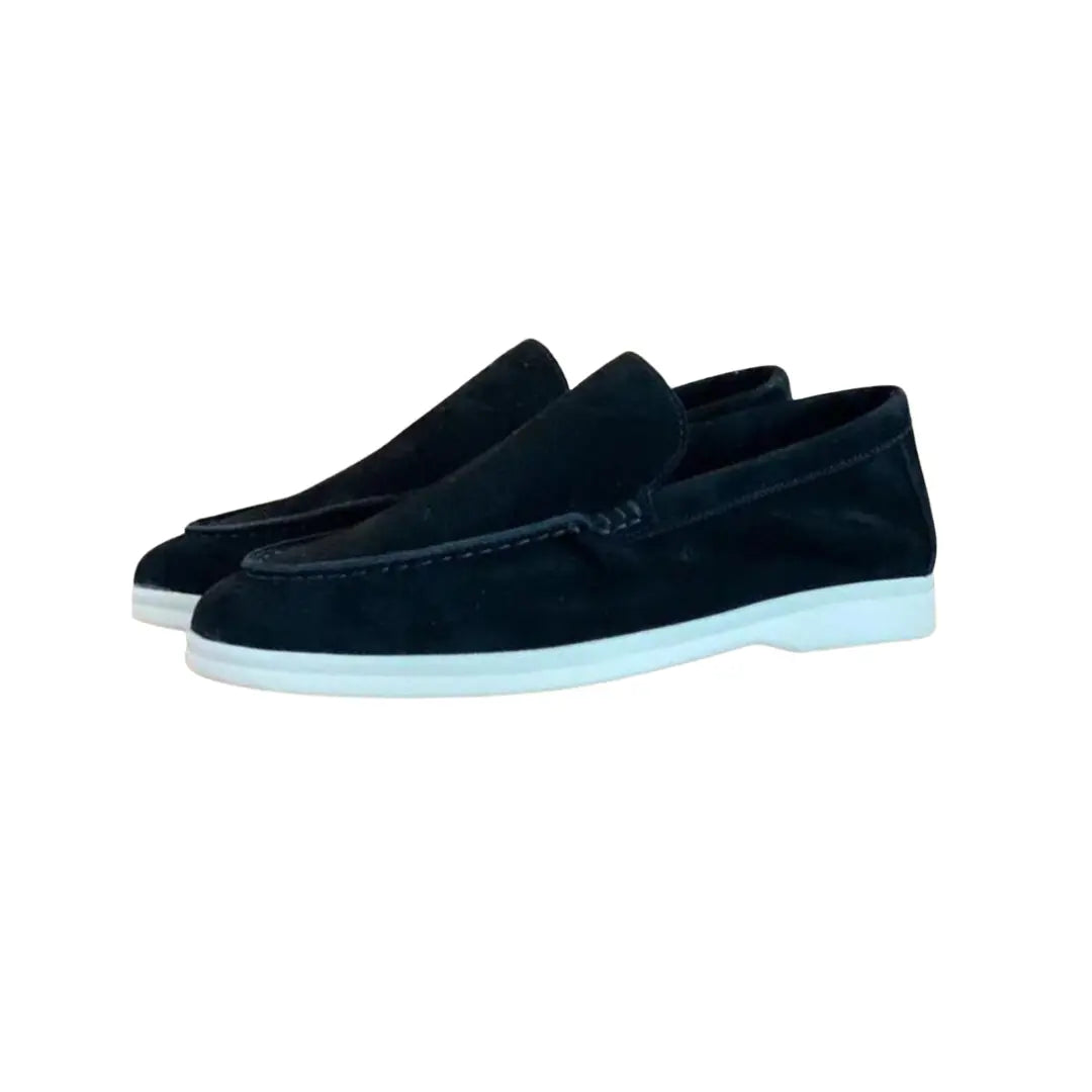Mocassins Doux