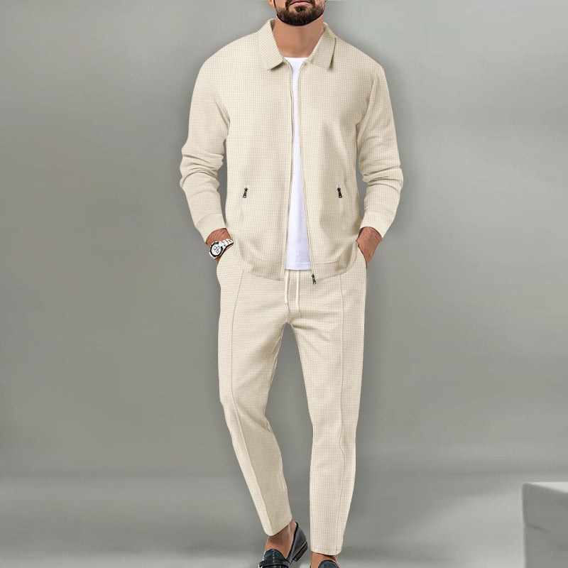 Ensemble “Saint-Germain”