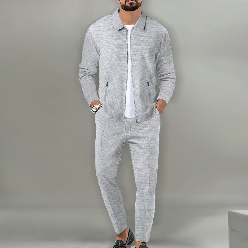 Ensemble “Saint-Germain”