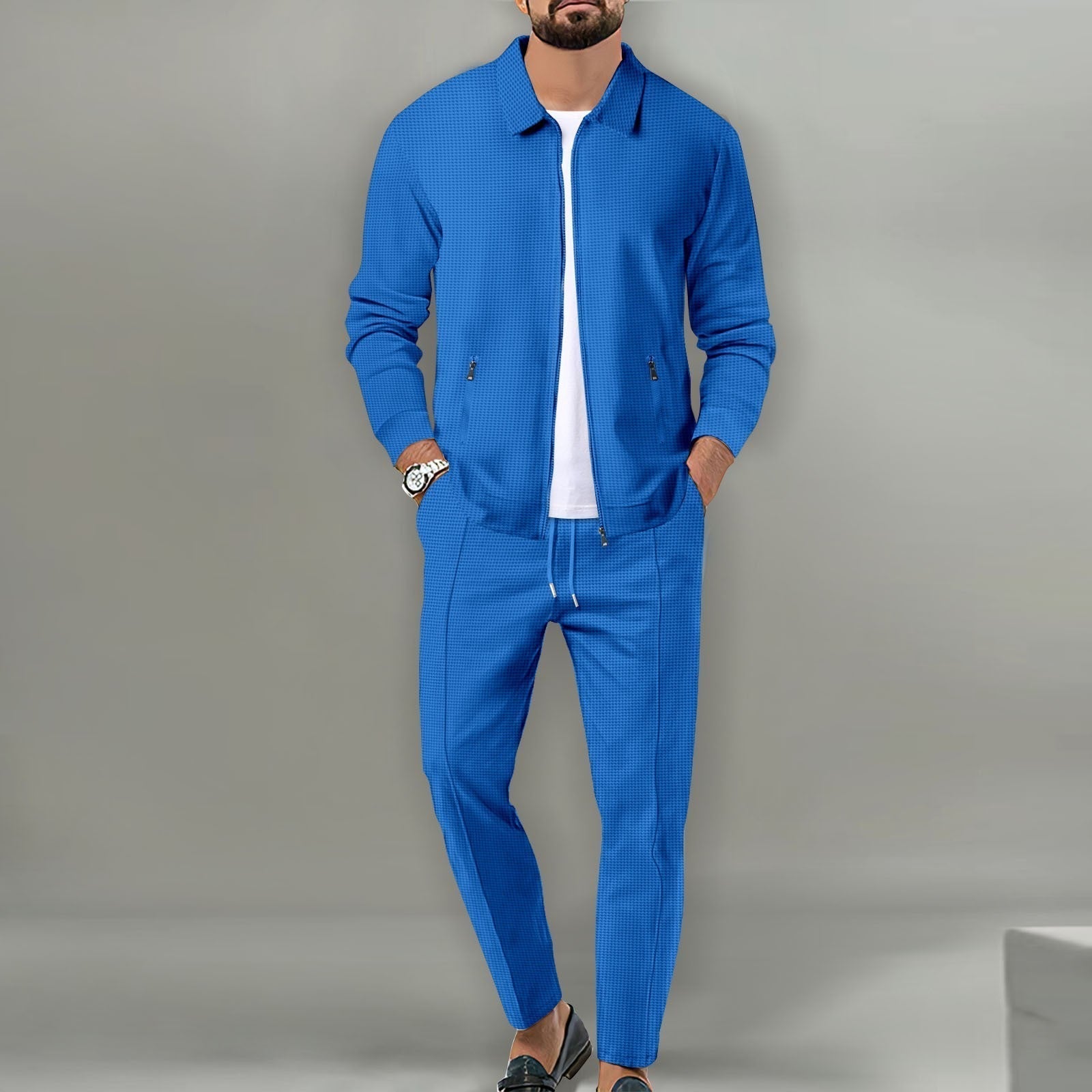 Ensemble “Saint-Germain”