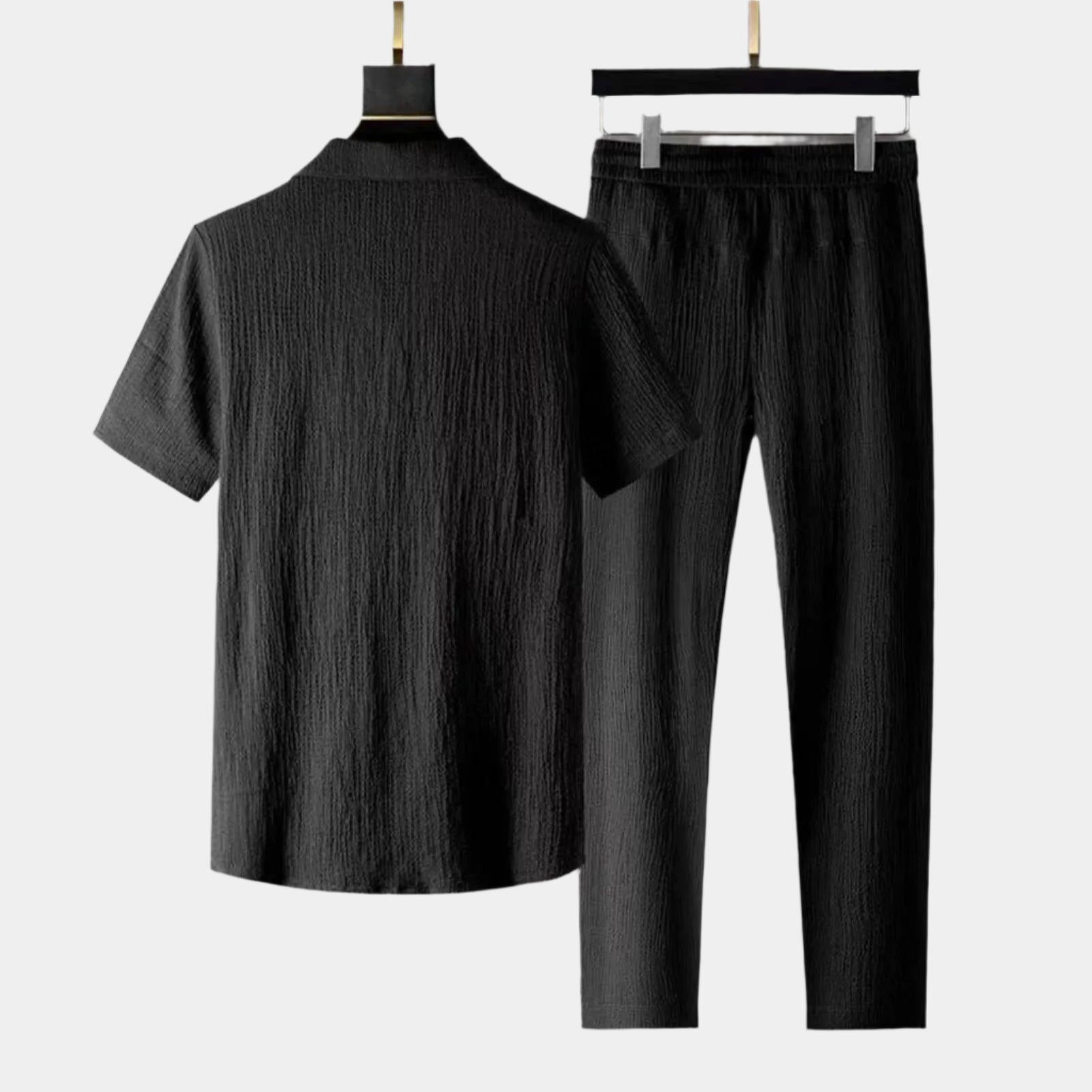 Ensemble de Luxe