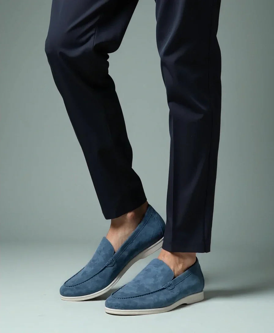 Mocassins Doux