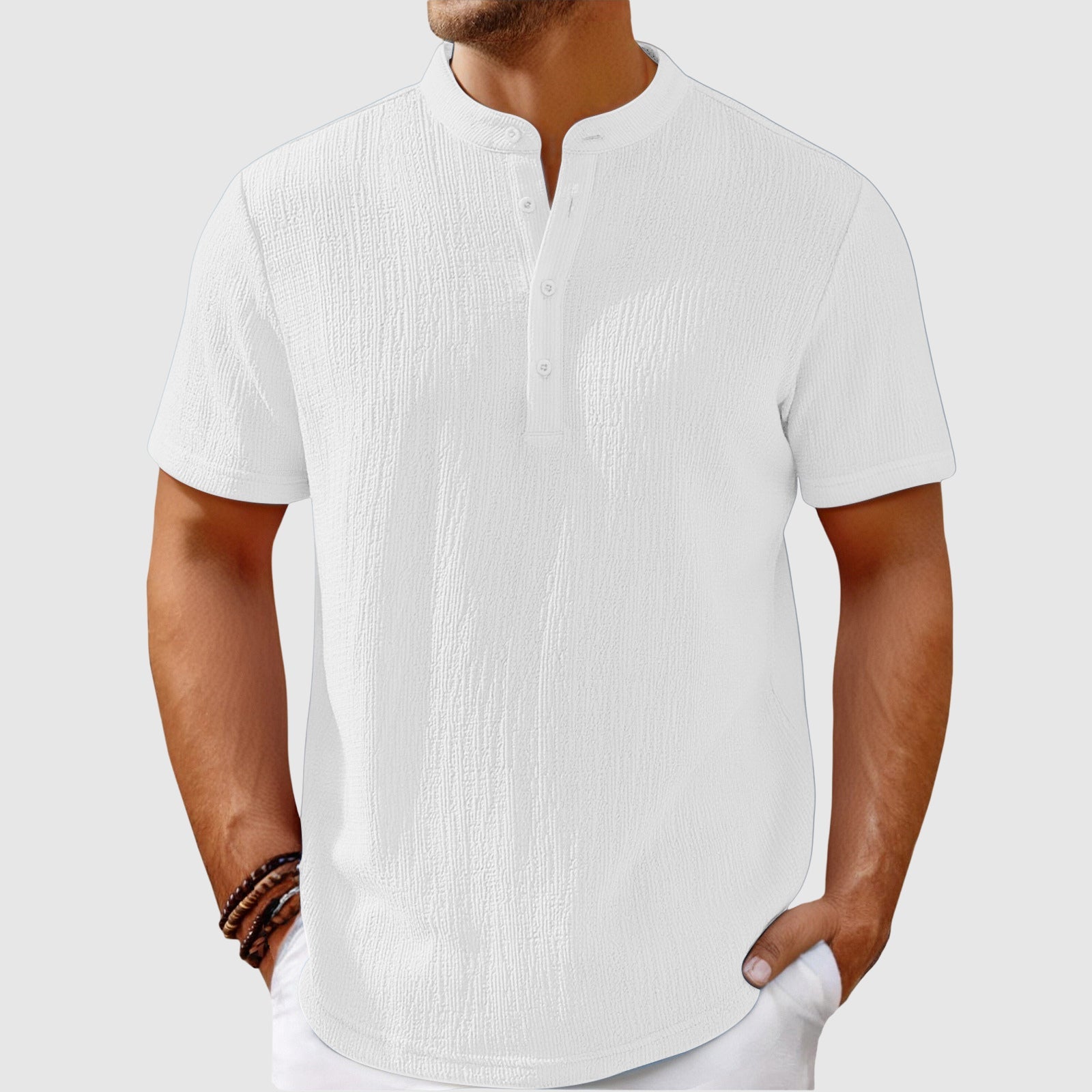 Le polo montaigne