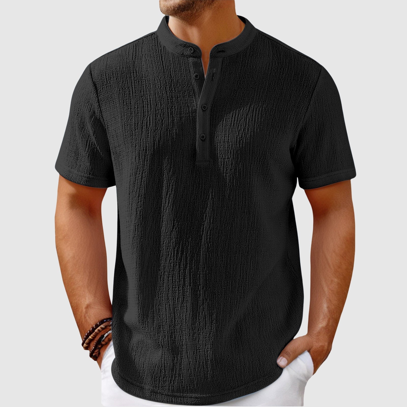 Le polo montaigne