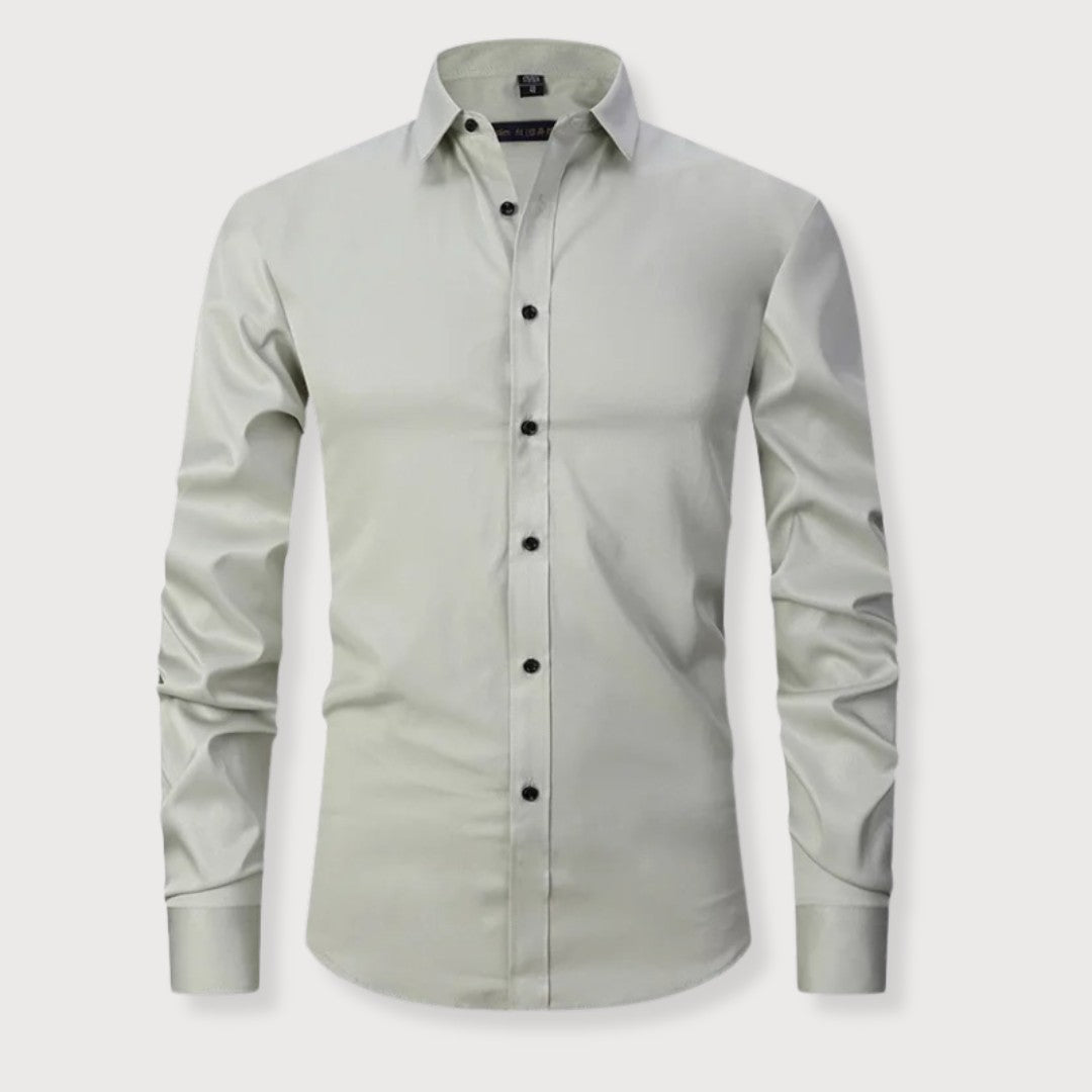 Chemise Parisienne
