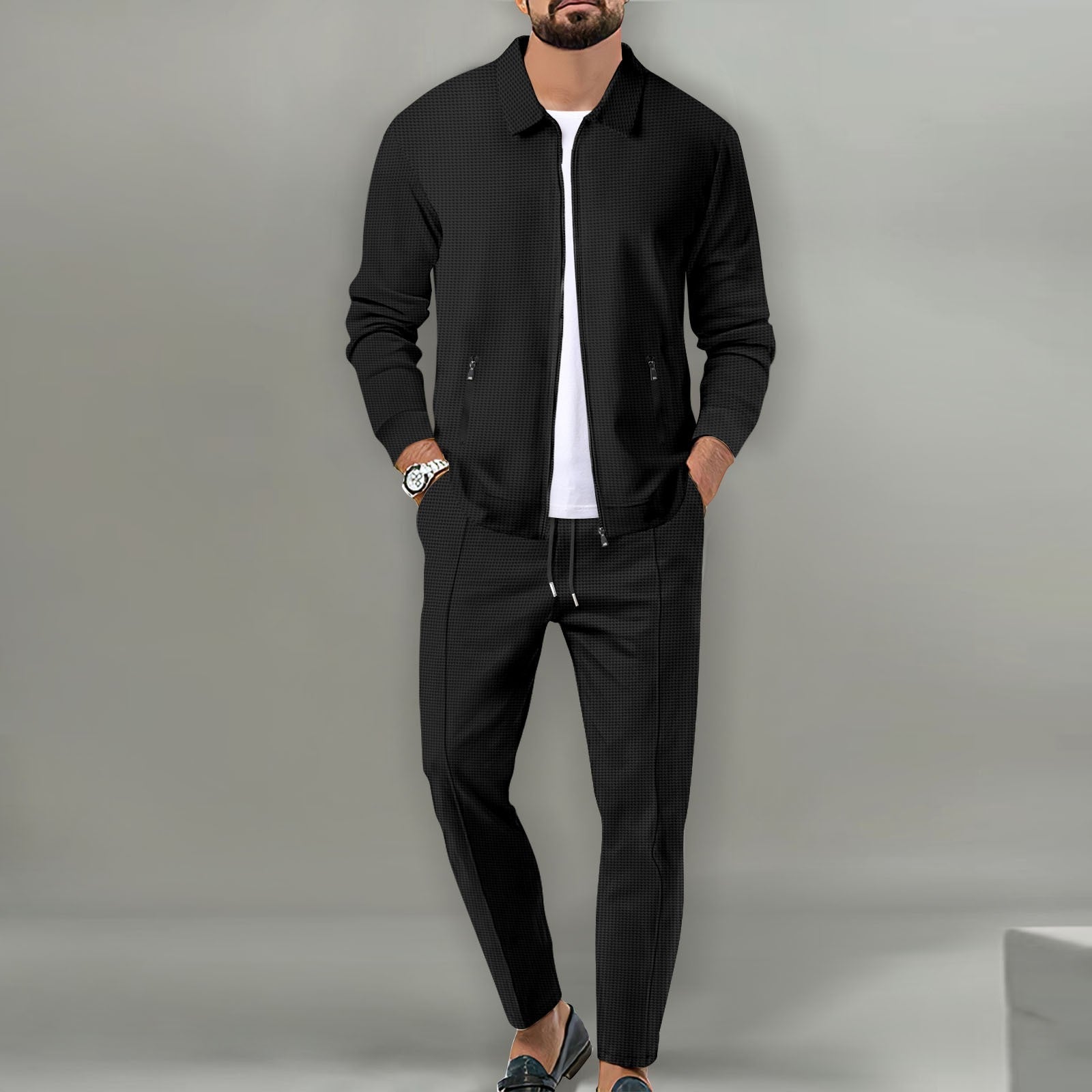 Ensemble “Saint-Germain”