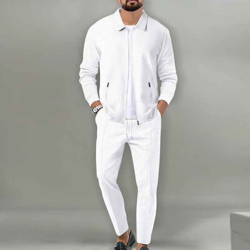 Ensemble “Saint-Germain”